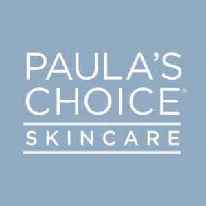Paula’s choice