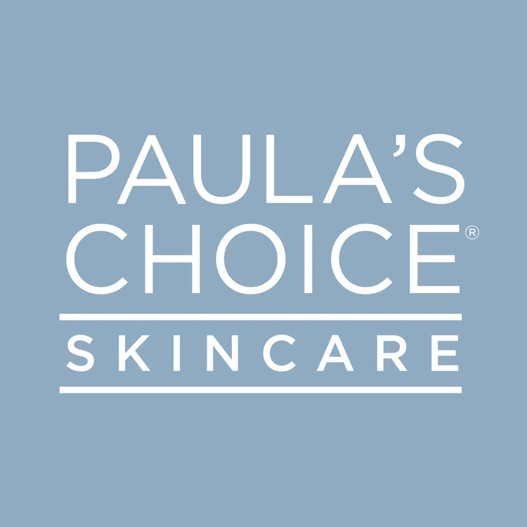  Paula’s choice 