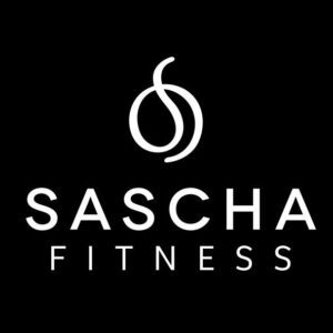 Sascha fitness