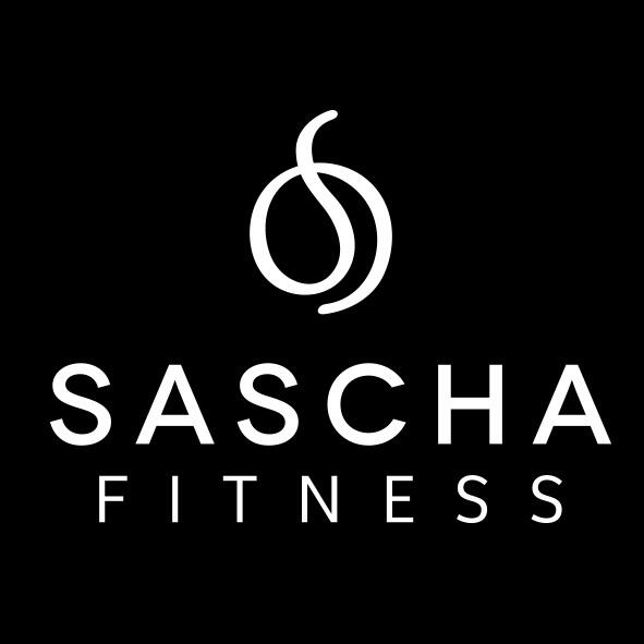  Sascha fitness 