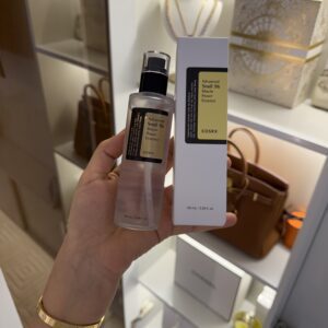 COSRX Advanced Snail 96 Mucin Power/ Essence