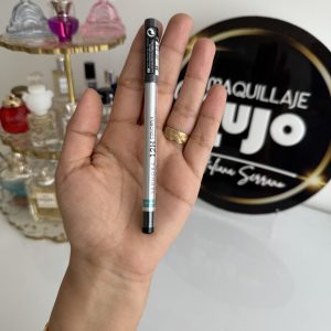 SEPHORA COLLECTION 12 Hour Contour Pencil Eyeliner Negro