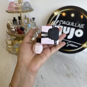 Perfume mini FLOWERBOMB EXTREME EAU DE PARFUM INTENSE7ml
