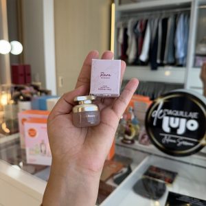 Rare Beauty by Selena Gomez RARE EAU DE PARFUM Mini 5ml