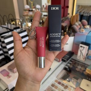 ADDICT LIP GLOW BUTTER Lyche