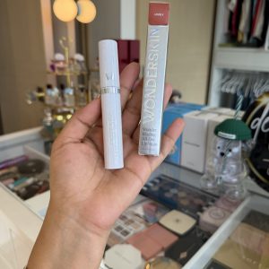Wonder Blading All-Day Lip Stain Wonderskin lovely
