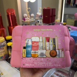 Sephora Favorites Holiday Must Have Value Set