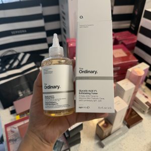 Glicolico the ordinary 240ml