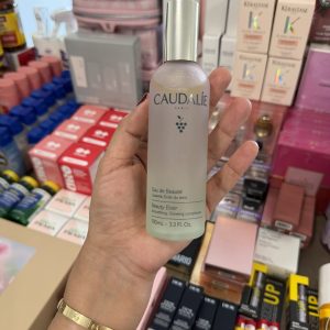 Caudalie Beauty Elixir tamaño 100ml