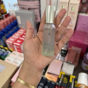 Caudalie Beauty Elixir tamaño 30ml
