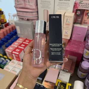 DIOR Backstage Airflash Mist
