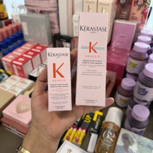 Serum Kérastase Génesis