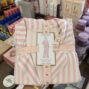 Pijama victoria secret talla M