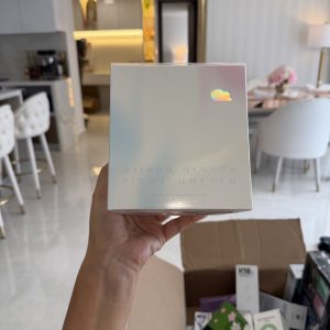 Ariana Grande Cloud Aurora Eau de Parfum 100ml