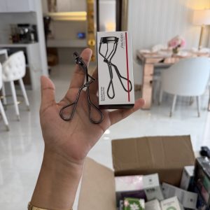 Rizador shiseido