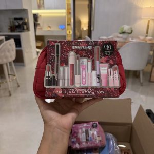 Sephora Favorites Lip Kit Value Set